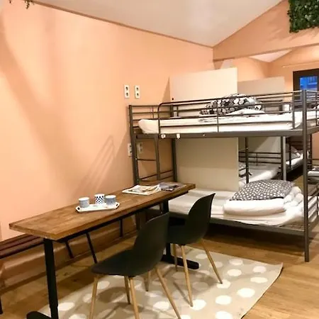 Trendy Ivry-sur-Seine