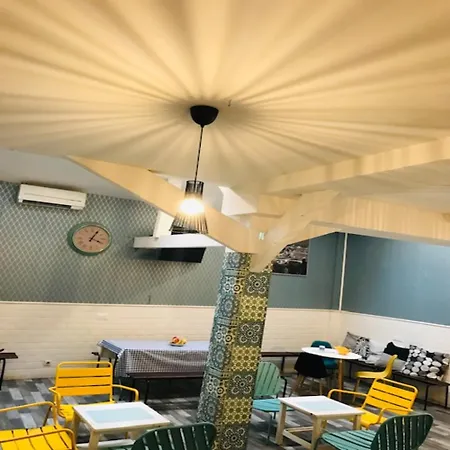 Trendy إيفري سور سين