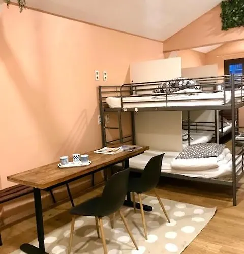 Trendy Ivry-sur-Seine